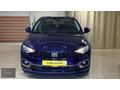 EVIMSE MOTORS - 2024 FİAT EGEA 1.4 FİRE EASY PLUS EMSALSİZ