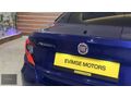 EVIMSE MOTORS - 2024 FİAT EGEA 1.4 FİRE EASY PLUS EMSALSİZ