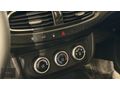 EVIMSE MOTORS - 2024 FİAT EGEA 1.4 FİRE EASY PLUS EMSALSİZ