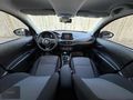 EVIMSE MOTORS - 2024 FİAT EGEA 1.4 FİRE EASY PLUS EMSALSİZ