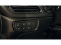 EVIMSE MOTORS - 2024 FİAT EGEA 1.4 FİRE EASY PLUS EMSALSİZ