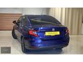EVIMSE MOTORS - 2024 FİAT EGEA 1.4 FİRE EASY PLUS EMSALSİZ