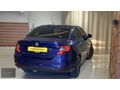EVIMSE MOTORS - 2024 FİAT EGEA 1.4 FİRE EASY PLUS EMSALSİZ