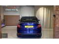 EVIMSE MOTORS - 2024 FİAT EGEA 1.4 FİRE EASY PLUS EMSALSİZ