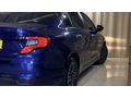 EVIMSE MOTORS - 2024 FİAT EGEA 1.4 FİRE EASY PLUS EMSALSİZ