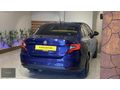 EVIMSE MOTORS - 2024 FİAT EGEA 1.4 FİRE EASY PLUS EMSALSİZ