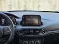EVIMSE MOTORS - 2024 FİAT EGEA 1.4 FİRE EASY PLUS EMSALSİZ