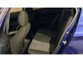 EVIMSE MOTORS - 2024 FİAT EGEA 1.4 FİRE EASY PLUS EMSALSİZ