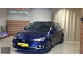 EVIMSE MOTORS - 2024 FİAT EGEA 1.4 FİRE EASY PLUS EMSALSİZ