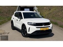 EVİMSE MOTORS - OPEL FRONTERA 14.XXX KM HYBRİD HATASIZ
