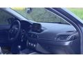 EVIMSE MOTORS - 2022 FİAT EGEA 1.4 FİRE EASY PLUS