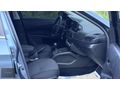 EVIMSE MOTORS - 2022 FİAT EGEA 1.4 FİRE EASY PLUS