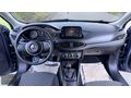 EVIMSE MOTORS - 2022 FİAT EGEA 1.4 FİRE EASY PLUS