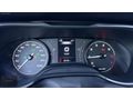 EVIMSE MOTORS - 2022 FİAT EGEA 1.4 FİRE EASY PLUS