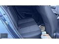 EVIMSE MOTORS - 2022 FİAT EGEA 1.4 FİRE EASY PLUS
