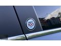 EVIMSE MOTORS - 2022 FİAT EGEA 1.4 FİRE EASY PLUS