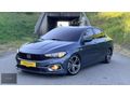 EVIMSE MOTORS - 2022 FİAT EGEA 1.4 FİRE EASY PLUS