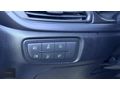 EVIMSE MOTORS - 2022 FİAT EGEA 1.4 FİRE EASY PLUS