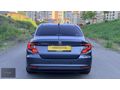 EVIMSE MOTORS - 2022 FİAT EGEA 1.4 FİRE EASY PLUS