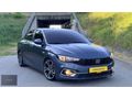 EVIMSE MOTORS - 2022 FİAT EGEA 1.4 FİRE EASY PLUS