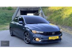 EVIMSE MOTORS - 2022 FİAT EGEA 1.4 FİRE EASY PLUS