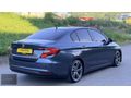 EVIMSE MOTORS - 2022 FİAT EGEA 1.4 FİRE EASY PLUS