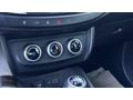 EVIMSE MOTORS - 2022 FİAT EGEA 1.4 FİRE EASY PLUS