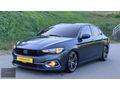 EVIMSE MOTORS - 2022 FİAT EGEA 1.4 FİRE EASY PLUS