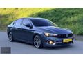 EVIMSE MOTORS - 2022 FİAT EGEA 1.4 FİRE EASY PLUS