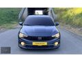 EVIMSE MOTORS - 2022 FİAT EGEA 1.4 FİRE EASY PLUS