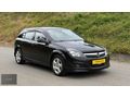 EVİMSE MOTORS - OPEL ASTRA 1.6 BENZİN 139.000 KM HATASIZ BOYASIZ