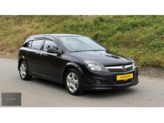 EVİMSE MOTORS - OPEL ASTRA 1.6 BENZİN 139.000 KM HATASIZ BOYASIZ