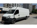 ULUTÜRK OTOMOTİVDEN 2013 35S15 KAMYONET TEK TEKER 2.3 MOTOR