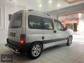 ZALOĞLU AUTODAN 2006 MASRAFSIZ AİLE ARABASI