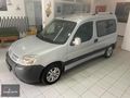 ZALOĞLU AUTODAN 2006 MASRAFSIZ AİLE ARABASI