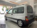 ZALOĞLU AUTODAN 2006 MASRAFSIZ AİLE ARABASI