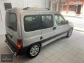 ZALOĞLU AUTODAN 2006 MASRAFSIZ AİLE ARABASI