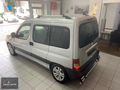 ZALOĞLU AUTODAN 2006 MASRAFSIZ AİLE ARABASI
