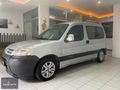 ZALOĞLU AUTODAN 2006 MASRAFSIZ AİLE ARABASI
