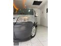 ZALOĞLU AUTODAN 2006 MASRAFSIZ AİLE ARABASI
