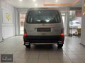 ZALOĞLU AUTODAN 2006 MASRAFSIZ AİLE ARABASI