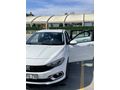 Sahibinden Fiat Egea 1.4 Fire Easy Plus 2024 Model 