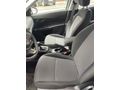 Sahibinden Fiat Egea 1.4 Fire Easy Plus 2024 Model 