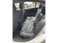 Sahibinden Fiat Egea 1.4 Fire Easy Plus 2024 Model 