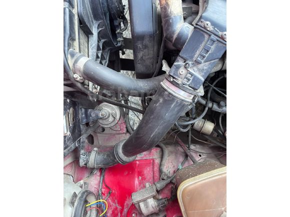 Sahibinden Tofaş Şahin S 1998 Model Kastamonu