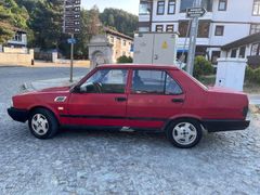 Sahibinden Tofaş Şahin S 1998 Model Kastamonu