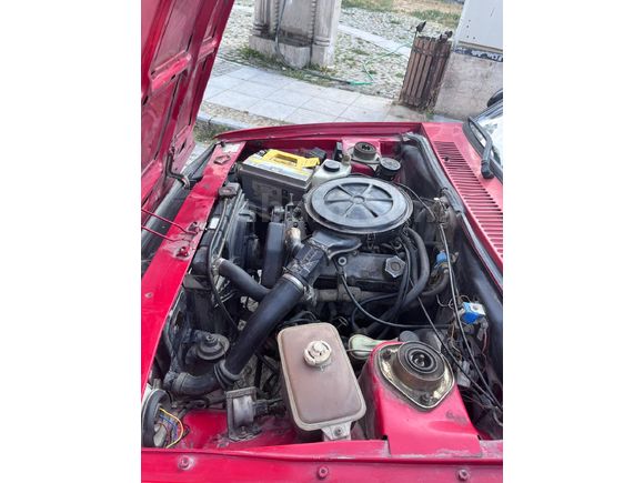 Sahibinden Tofaş Şahin S 1998 Model Kastamonu