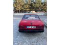 Sahibinden Tofaş Şahin S 1998 Model Kastamonu