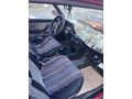 Sahibinden Tofaş Şahin S 1998 Model Kastamonu