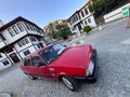 Sahibinden Tofaş Şahin S 1998 Model Kastamonu